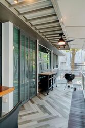 D'Almira (D13), Apartment #601909261